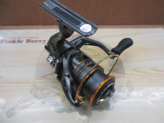 21ソアレXR C2500S｜＠ベリーネット 日本最大新品中古釣具WEBショップ