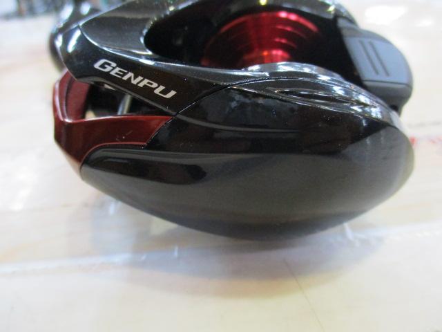 20ゲンプウXT 200PG