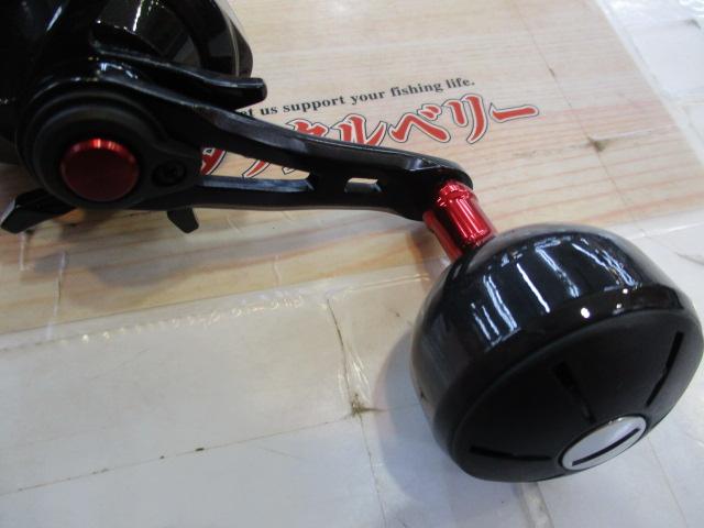 20ゲンプウXT 200PG
