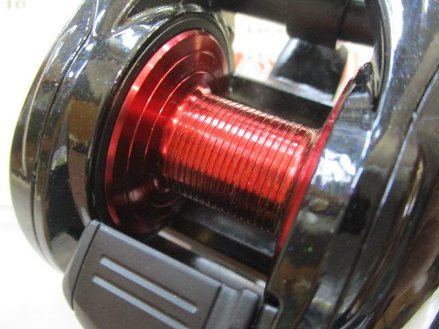 20ゲンプウXT 200PG