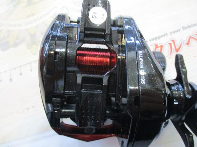 20ゲンプウXT 200PG