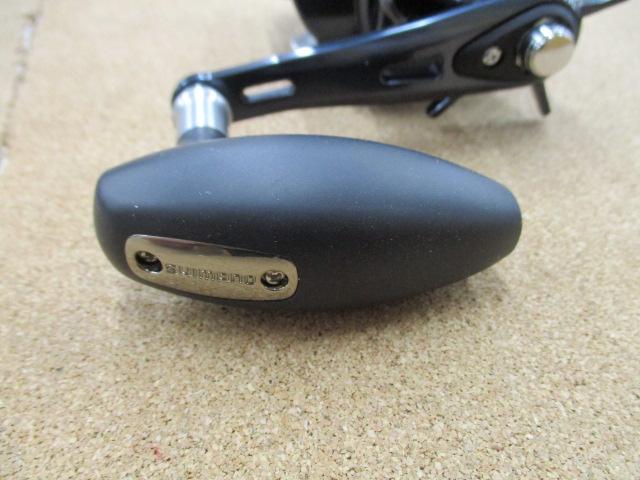 19オシアコンクエストリミテッド 400HG｜＠ベリーネット 日本最大新品
