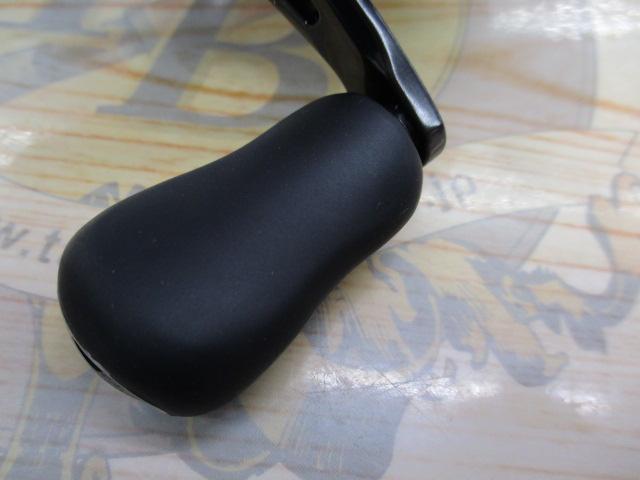 21スコーピオンDC 150｜＠ベリーネット 日本最大新品中古釣具WEBショップ