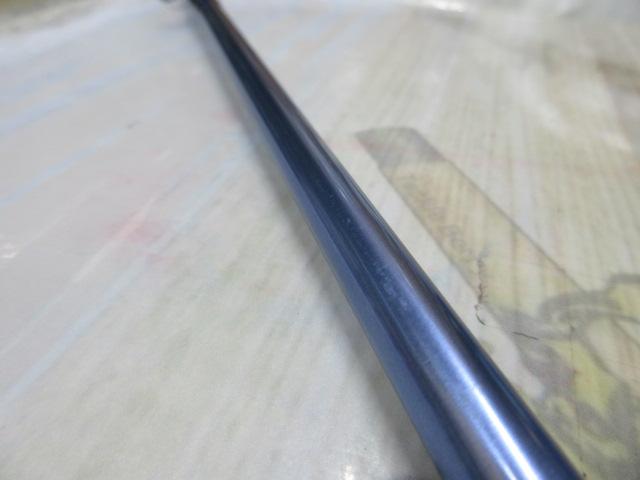 リーディング-XL カワハギ 18-X