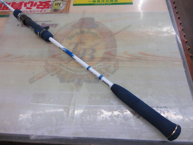 スローエモーション B48-PPJ
