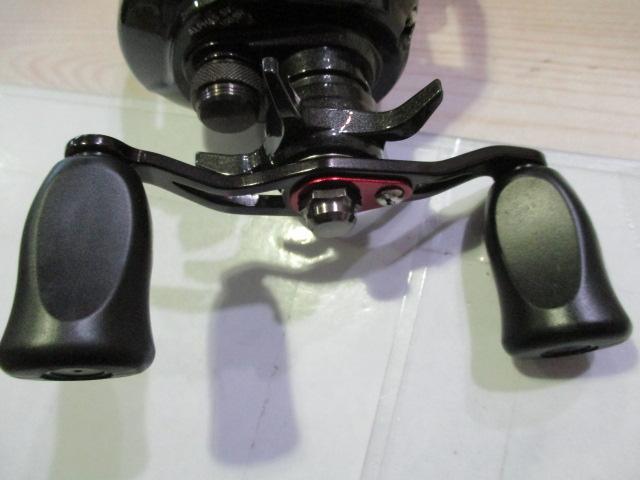 アルファスSV 105SH｜＠ベリーネット 日本最大新品中古釣具WEBショップ