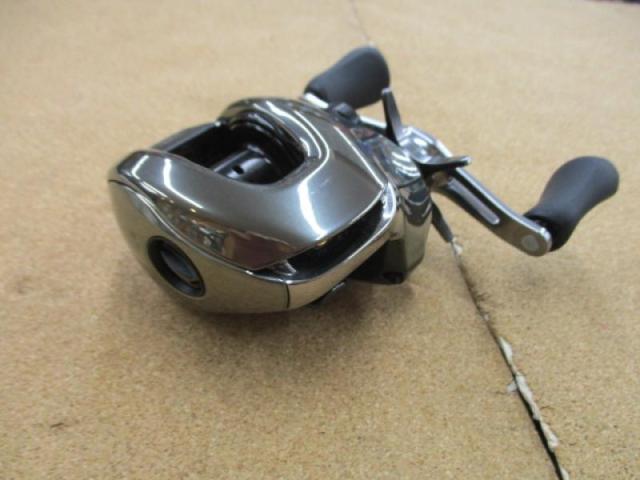 25アンタレス 101XG｜＠ベリーネット 日本最大新品中古釣具WEBショップ