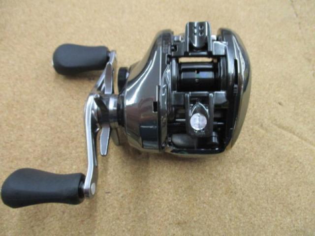 25アンタレス 101XG｜＠ベリーネット 日本最大新品中古釣具WEBショップ