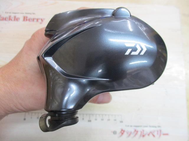 シーボーグ 300J