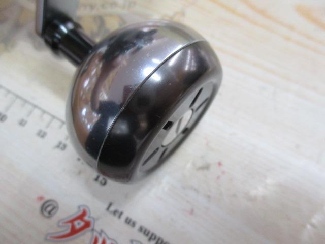 シーボーグ 300J