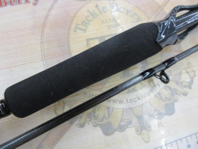ラブラックス AGS BS 610MB