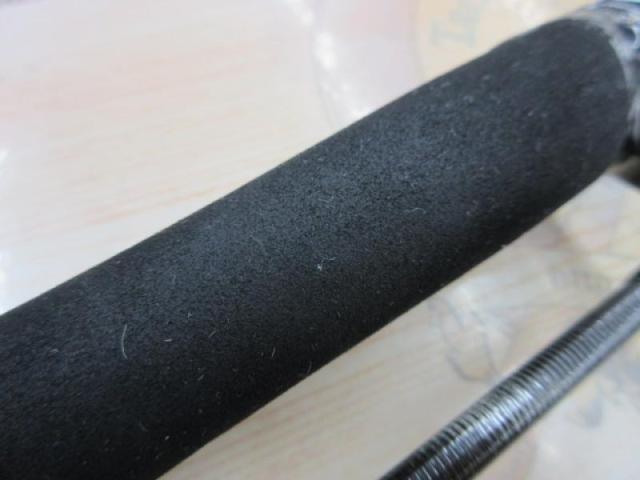 ラブラックス AGS BS 610MB