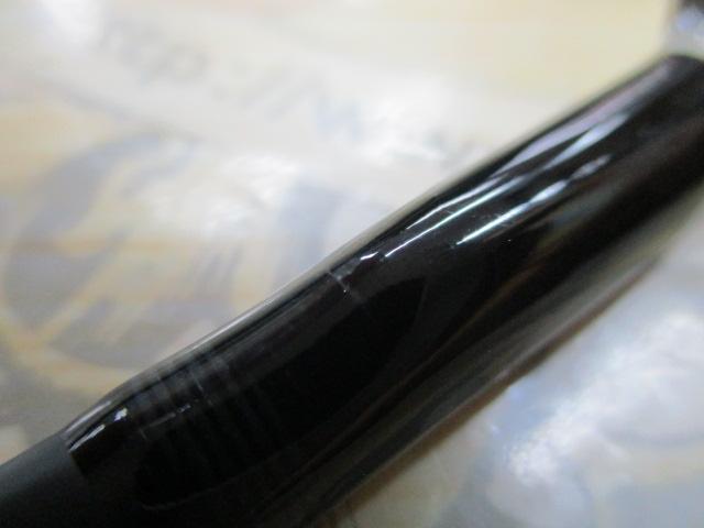 キャタリナBJ 63XHS-S・Y｜＠ベリーネット 日本最大新品中古釣具WEB