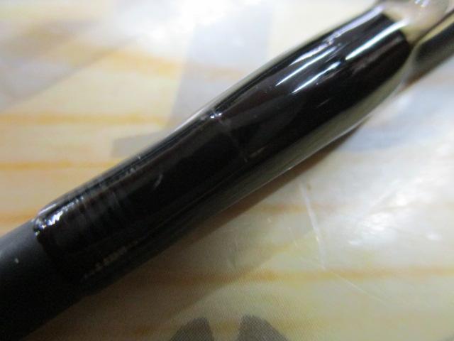 キャタリナBJ 63XHS-S・Y｜＠ベリーネット 日本最大新品中古釣具WEB