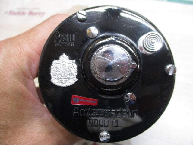 9000C