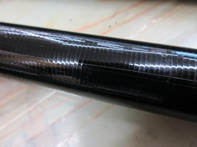 CB極光コロガシ810
