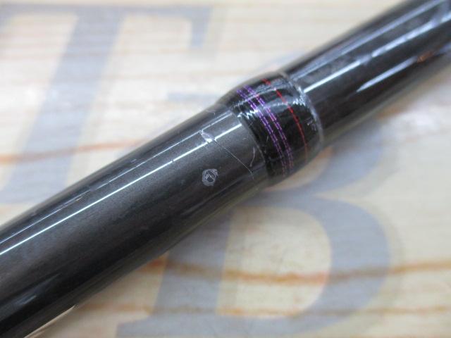 スコーピオン 1652R-5(2019モデル)｜＠ベリーネット 日本最大新品中古