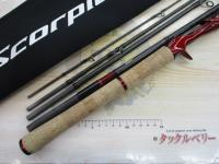 商品一覧｜＠ベリーネット 日本最大新品中古釣具WEBショップ