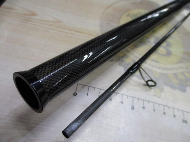 バーチカルプロ68TT タイプS
