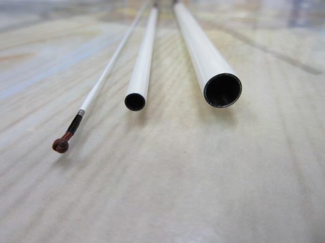 白冴 9