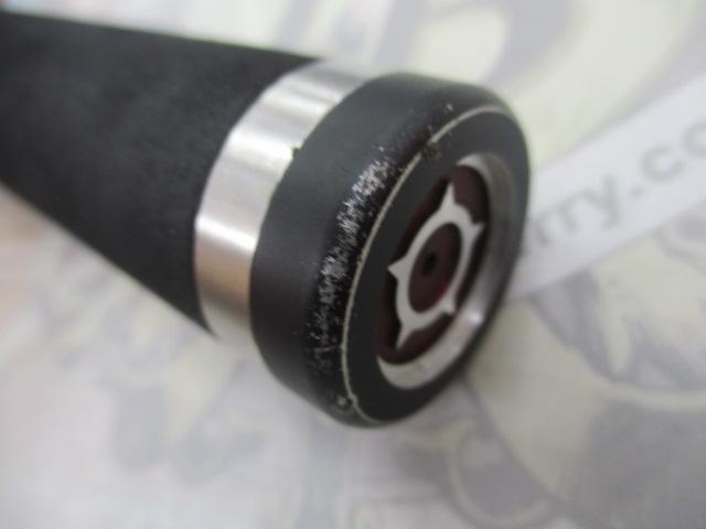 ビームス エクスパン 7.10LHTS