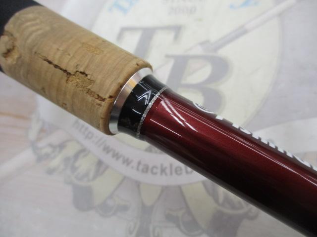 ビームス エクスパン 7.10LHTS