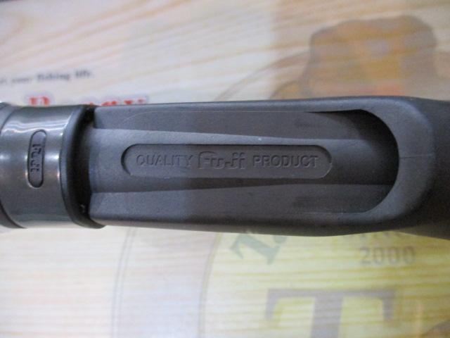 ズームサファリ ZMSC-464L