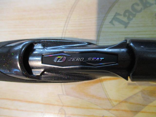 スティーズRC S65ML-SV｜＠ベリーネット 日本最大新品中古釣具WEBショップ