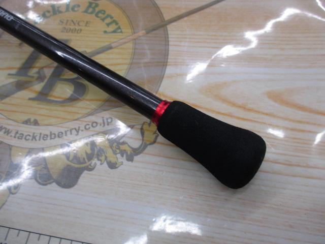21カレイBB 82-MH180