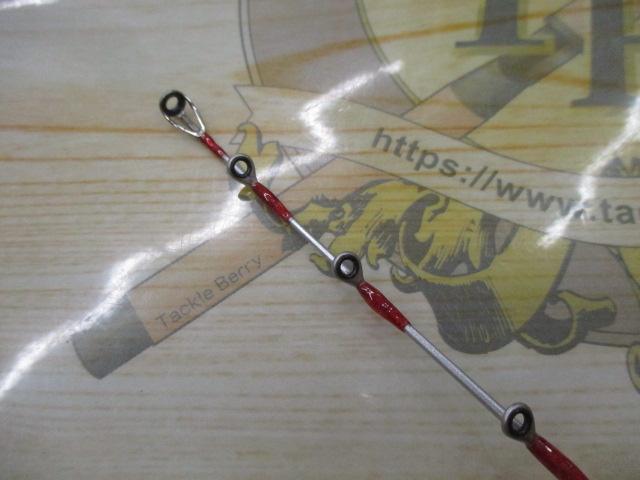 21カレイBB 82-MH180｜＠ベリーネット 日本最大新品中古釣具WEBショップ