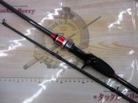 21カレイBB 82-MH180
