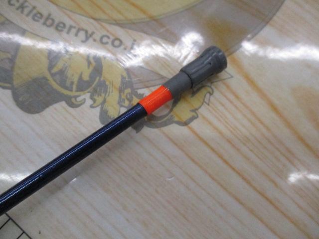 ILシーパワーT2 80-310