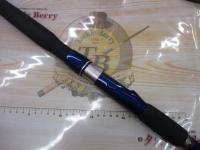 ILシーパワーT2 80-310