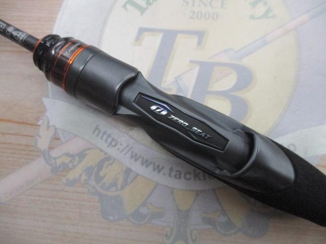 プレッソAIR AGS510XUL