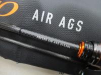 プレッソAIR AGS510XUL