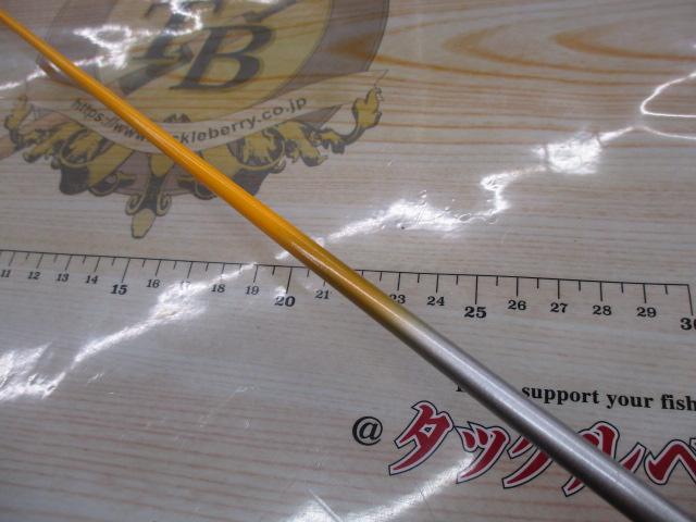 か*う様 新品未使用　リョービ　インターヘリカル　アドベンチャー　沖潮　ヤリイカ インターヘリカルアドベンチャー沖潮ヤリイカ 240｜＠ベリーネット