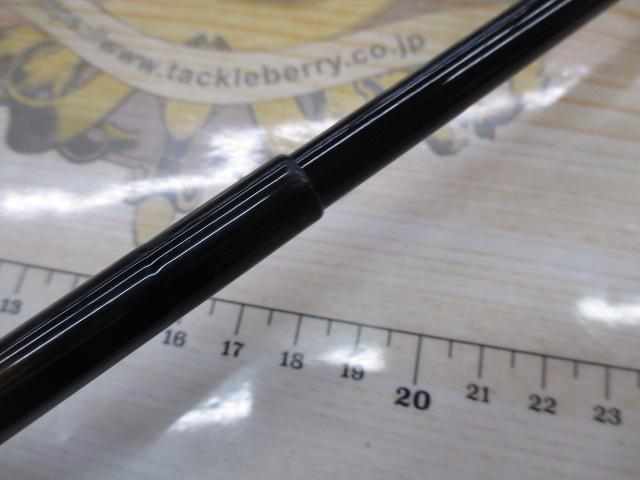 HZIL早技T 硬調170