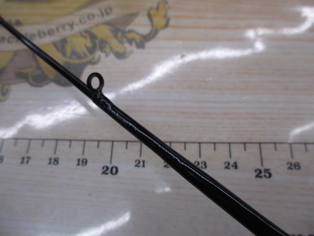 HXカレイ 食わせ30-180