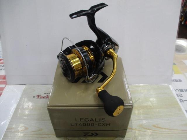 23 レガリスLT4000-CXH 23レガリス LT4000-CXH｜＠ベリーネット 日本最大新品中古釣具WEBショップ