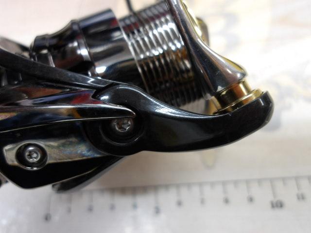 15ルビアス 2004｜＠ベリーネット 日本最大新品中古釣具WEBショップ