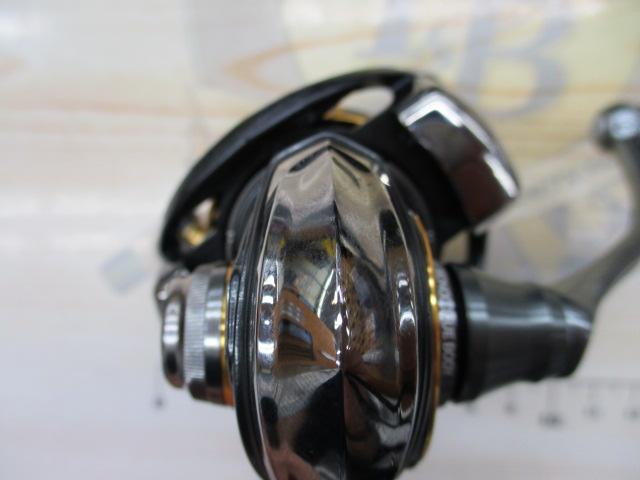 21ルビアスエアリティー FC LT2000S-H｜＠ベリーネット 日本最大新品