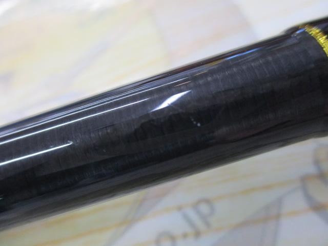 ロックライバー5G RV5-852H/B
