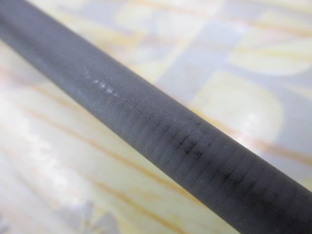 ロックライバー5G RV5-852H/B