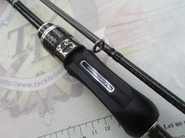 コルトプロトタイプ 23GCORPS-642UL-HS｜＠ベリーネット 日本最大新品