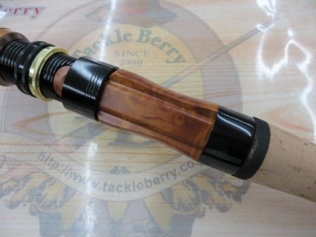 ファインテール FSG-B382UL