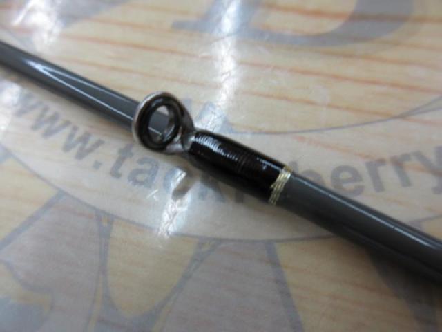 ファインテール FSG-B382UL