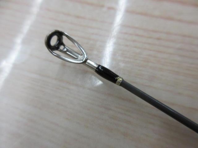 ファインテール FSG-B382UL