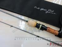 ファインテール FSG-B382UL