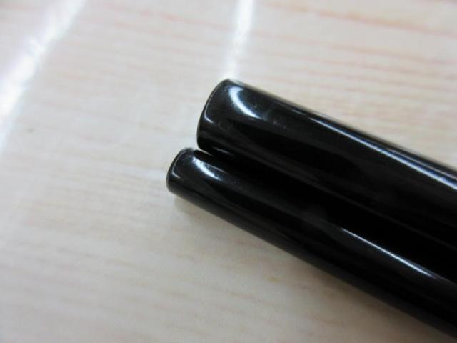 朱紋峰 嵐馬 10