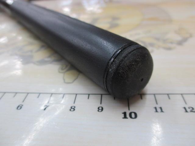 IH磯辺XL 1.5-530